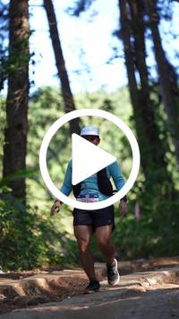 BIB:  <button type="button" onclick="openModal(26787904)" class="btn btn-primary btn-sm float-right" data-toggle="modal" data-target=".modal-high-quality">
                <i class="fa fa-download"></i> Download
                </button>